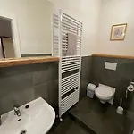 旅馆 Cosmopolitan* Banská Štiavnica