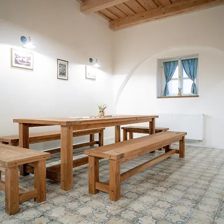 旅馆 Cosmopolitan* *