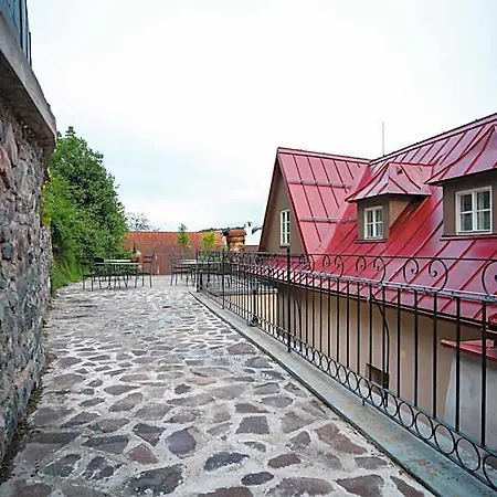 Cosmopolitan* Auberge de jeunesse *