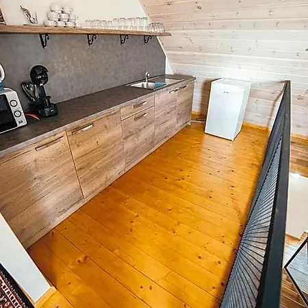 Auberge de jeunesse Cosmopolitan* Banská Štiavnica