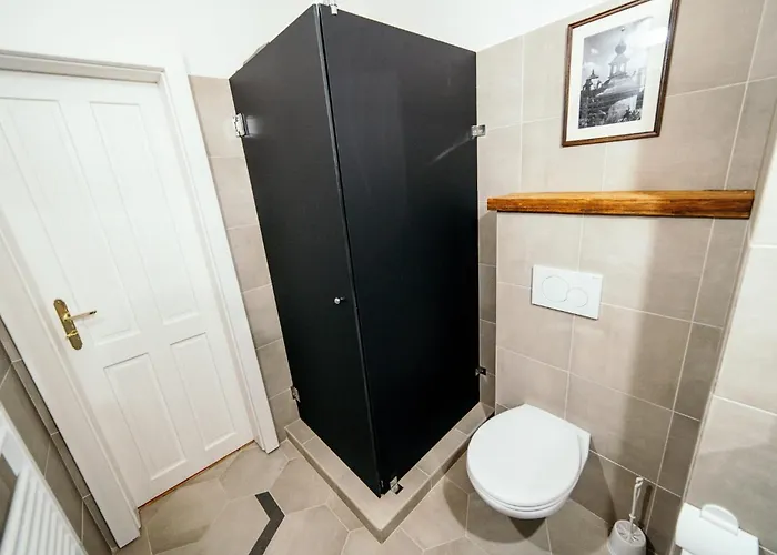 旅馆 Cosmopolitan* *